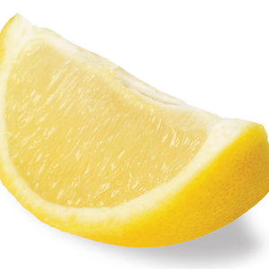 Benfaremo - The Lemon Ice King of Corona for over 60 years!